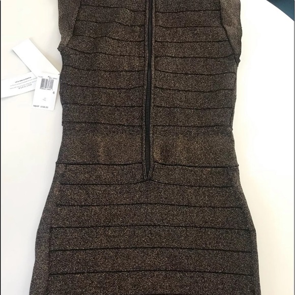 French Connection Dress - Picture 2 of 3